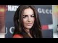 Who is Camilla Belle, Tim Tebow's New Girlfriend?
