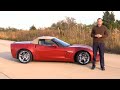 De Tomaso Panthera Redesign, Lotus Evora Pricing, ...