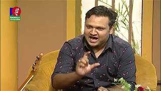 Din Protidin Am Rabbi Shohag Nabila Mustary Khairul Babui 24 October 2019