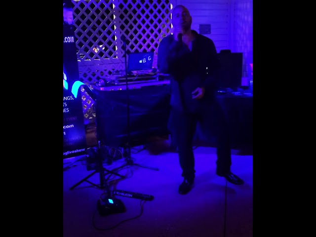 BGLIVE VIDEOS