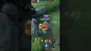 Build Top Global 1 Franco Sekali Ulti Lawanya Mati.