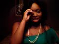 Ruleville MS video: Betty Bop-3rd Coast Braggadoccio-2010