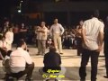Komik bir dügün ''GAride gari''