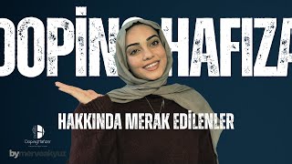 Kpss Hazırlananlar İçin Doping Hafıza Rehberi I Doping Hafıza Mı Dershane Mi?