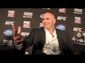 Rory macdonald