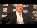 Rory macdonald