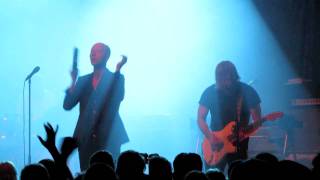Watch Sivert Hoyem Northwind video