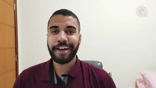 Boletim Semanal UNEB - Ed Especial - EP 27