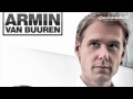 Video Armin van Buuren's A State Of Trance Official Podcast Episode 181