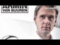 Armin van Buuren's A State Of Trance Official Podcast Episode 181