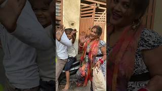 Pyari Awaaz