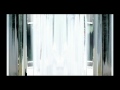相対性理論＋渋谷慶一郎 "アワーミュージック" Music Video