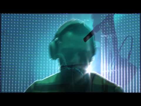 Turboweekend - Trouble Is (Tiësto Remix)