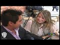 ALEJANDRA BUITRAGO EN LOS RAYOS X DE EL LAVADERO - RCN -