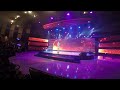 Biarkan Sejoli Live Tomok images Biarkan Sejoli Live Tomok