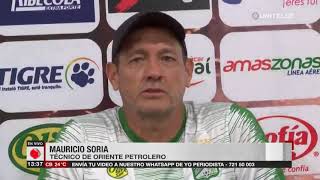 Msxf_vOBi0s Video Image