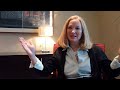 Five easy pieces with Jenny Ames