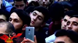 Imamin Qirxi Sehdlerin Anm Gunu