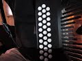 aprender a tocar acordeon