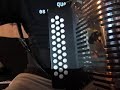 aprender a tocar acordeon