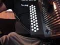 aprender a tocar acordeon