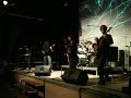 Theme Song Medley - To Divide by Zero (Live at Bandfever)