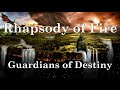 view Guardians Of Destiny