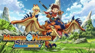 Offline Android RPG Top 10 Addicting Games