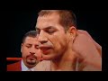 Antonio Margarito vs Manuel Gomez