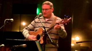 Watch Billy Dean Brotherly Love video