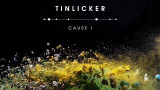 Watch Tinlicker Cause I video