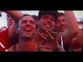 ANZAP - TURK CLUP REMİX - 2018