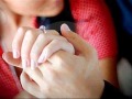 Download Resham si hain By Deepak ojha.wmv MP3 song and Music Video