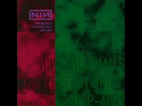 The Perfect Drug (Meat Beat Manifesto) Video