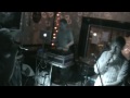 Guelph Video preview