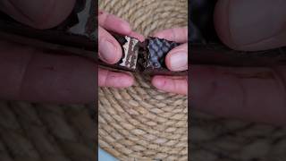 Eti̇ Karam Gurme Bi̇tter Çi̇kolata Kremali̇ Gofret