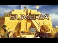 sumerios