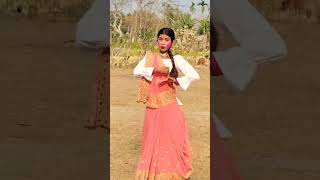 Saas Bahu Ki Mahabharat सस बह क महभरत Bhojpuri Movie 2025 Watch Full Movie On Dangal Play