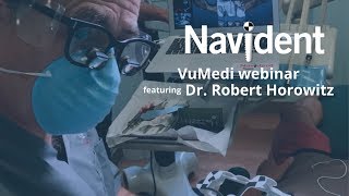 A History and Evolution of Guided Implant Surgery