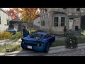 WATCH DOGS #18 | TYRONE "Bedbug" | PS4/HD 1080P Português