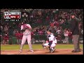 American Association Championship Series - Game 4 Highlights