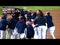 American Association Championship Series - Game 4 Highlights