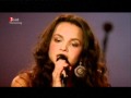 Norah Jones- Don´t know why HD