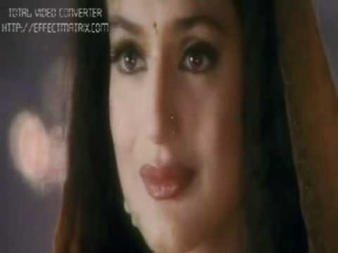 Yeh Mehndi Ke Bote