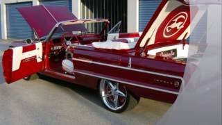 Watch Too Short Hard On The Boulevard video