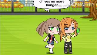 Gacha Life Vore Read Desc Pls