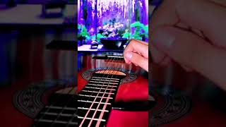 Gitar Huzur Veren Melodiler Serisi. İnsan Ruhunu Rahatlatan, Zihni Sakin Tutan Melodiler Videolar.