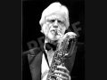 Gerry Mulligan -Theme For Jobim