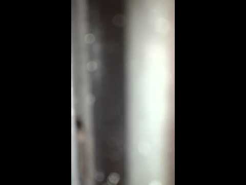 KEJAM Elvi sukaesih cover karaoke