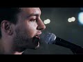 Gerard live @ RBMA Radio Berlin
